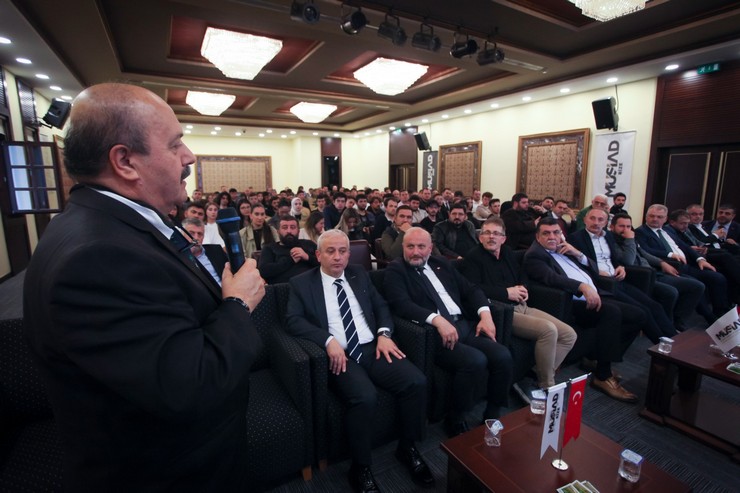 musiad-rizeden-turkiyede-savunma-sektoru-ve-stratejik-basliklar-programi-18.jpg
