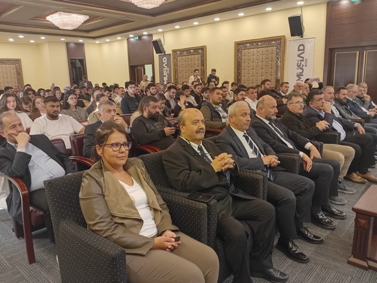 musiad-rizeden-turkiyede-savunma-sektoru-ve-stratejik-basliklar-programi-5.jpg