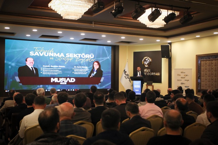 musiad-rizeden-turkiyede-savunma-sektoru-ve-stratejik-basliklar-programi-6.jpg