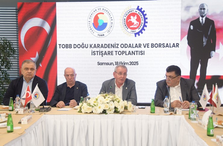 tobb-dogu-karadeniz-bolgesi-odalar-ve-borsalar-musterek-toplantisi-samsun-ticaret-ve-sanayi-odasinin-ev-sahipliginde-gerceklestirildi-2.jpg