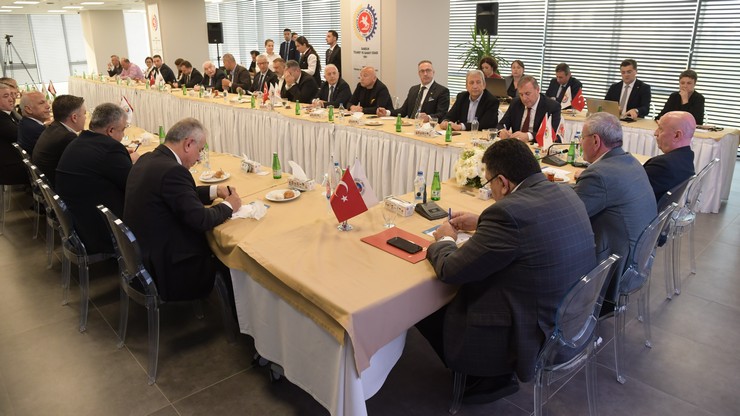 tobb-dogu-karadeniz-bolgesi-odalar-ve-borsalar-musterek-toplantisi-samsun-ticaret-ve-sanayi-odasinin-ev-sahipliginde-gerceklestirildi-3.jpg