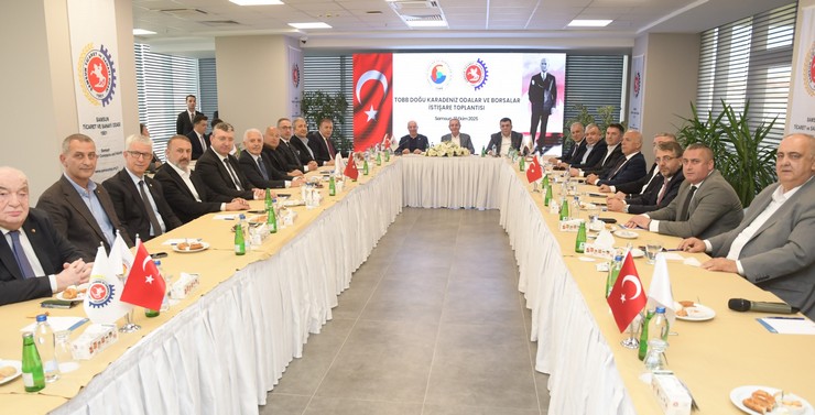 tobb-dogu-karadeniz-bolgesi-odalar-ve-borsalar-musterek-toplantisi-samsun-ticaret-ve-sanayi-odasinin-ev-sahipliginde-gerceklestirildi-4.jpg