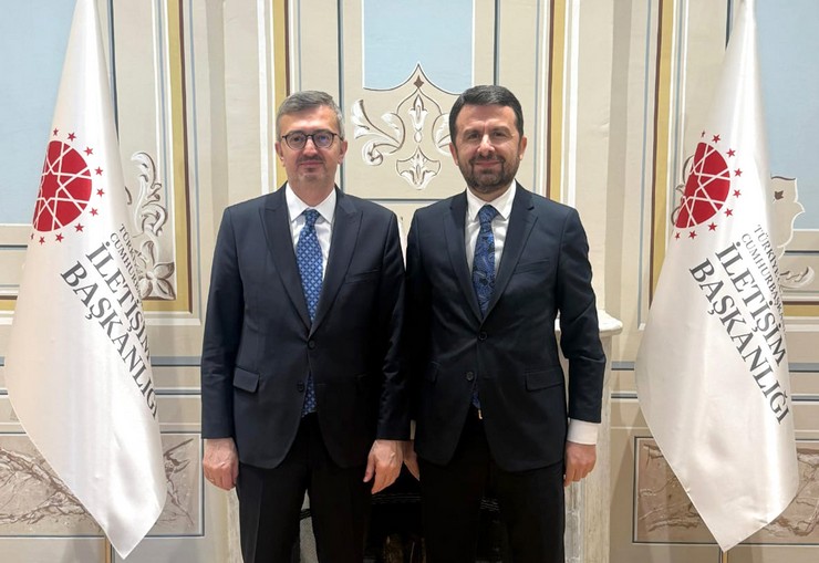 cumhurbaskanligi-iletisim-baskani-prof-dr-burhanettin-duran-basin-ilan-kurumu-genel-muduru-abdulkadir-cayi-makaminda-kabul-etti.jpg