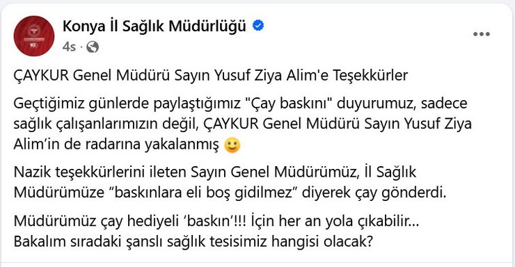 konya-saglik-mudurunun-cay-baskini-jestine-caykurdan-eli-bos-gidilmez-destegi-11.jpg