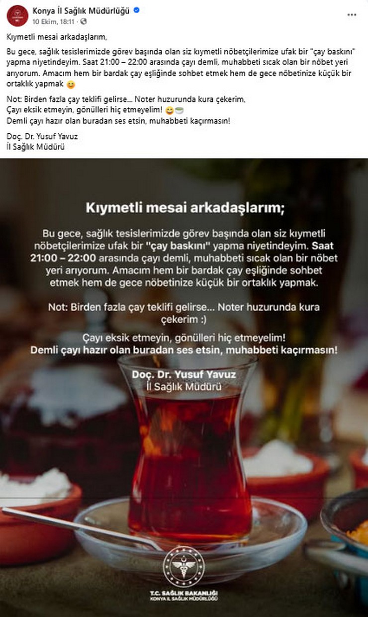 konya-saglik-mudurunun-cay-baskini-jestine-caykurdan-eli-bos-gidilmez-destegi-2.jpg