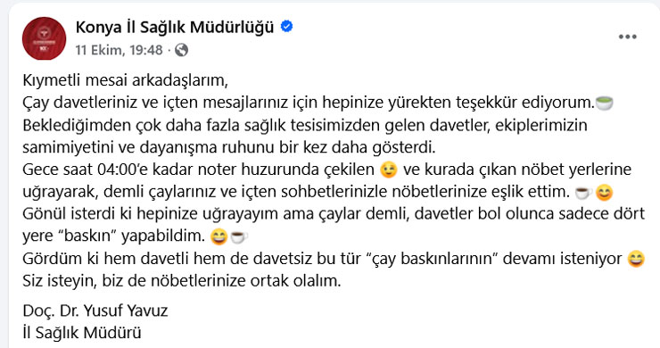konya-saglik-mudurunun-cay-baskini-jestine-caykurdan-eli-bos-gidilmez-destegi-53.jpg