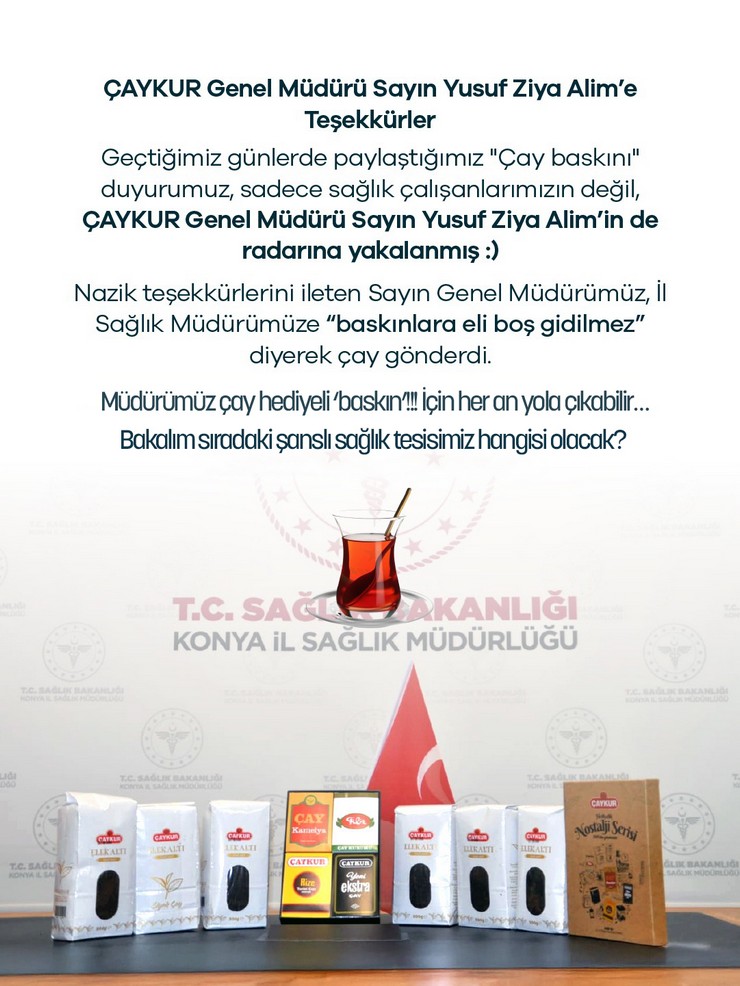 konya-saglik-mudurunun-cay-baskini-jestine-caykurdan-eli-bos-gidilmez-destegi-9.jpg