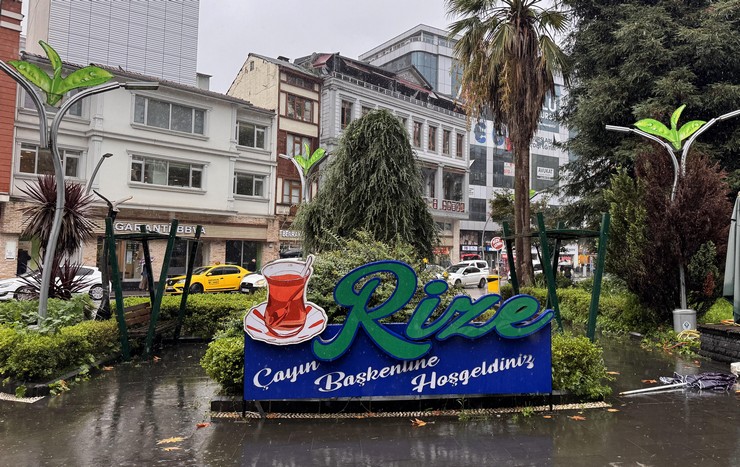rize-son-48-yilin-en-cok-yagisini-eylulde-aldi-1.jpg