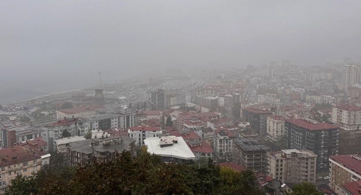 rize-son-48-yilin-en-cok-yagisini-eylulde-aldi-6.jpg