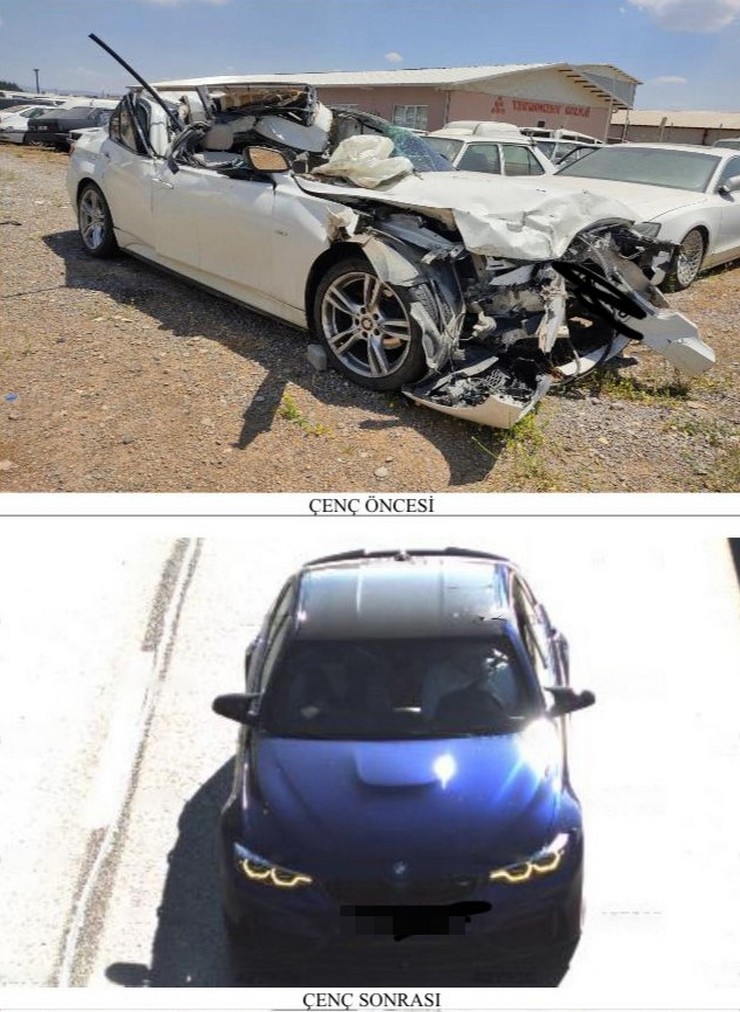 rizenin-de-yer-aldigi-istanbul-merkezli-11-ilde-cencli-luks-arac-operasyonu-40-gozalti-3.jpg