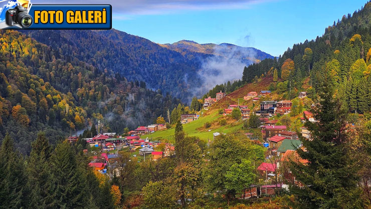 rizede-ayder-yaylasinda-sonbahar-renkleri-hakim-oldu.jpg