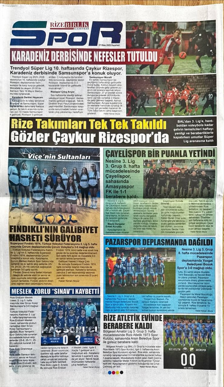 rize-birlik-gazetesi-1.jpg