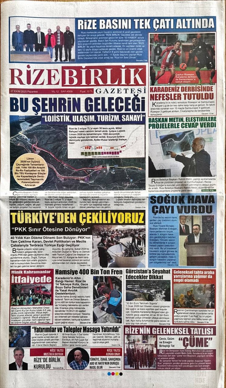 rize-birlik-gazetesi-3.jpg