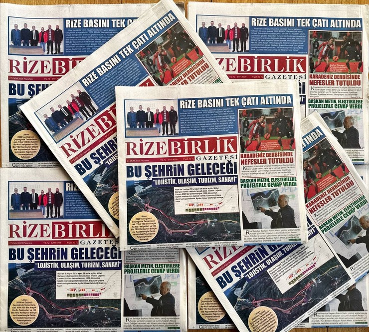rize-birlik-gazetesi-5.jpg