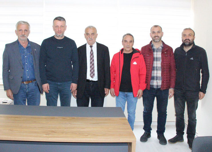 rize-birlik-gazetesi-ortaklari.jpg