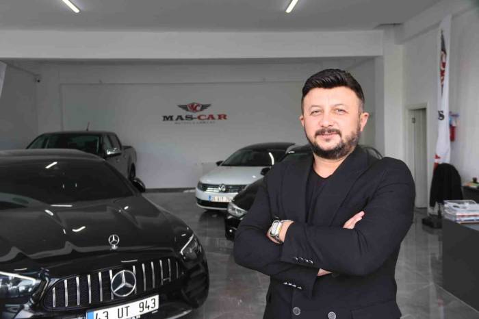 Araç Alacaklara Kritik Uyarı: Piyasa Yükselebilir