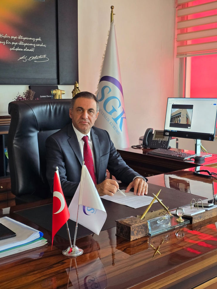 rize-sosyal-guvenlik-sgk-il-muduru-levent-durmus.jpg
