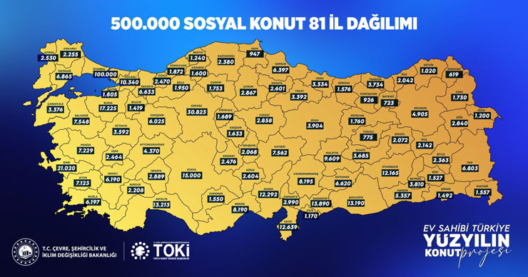 yuzyilin-konut-projesi-kapsaminda-81-ildeki-konut-dagilim-haritasi.jpg