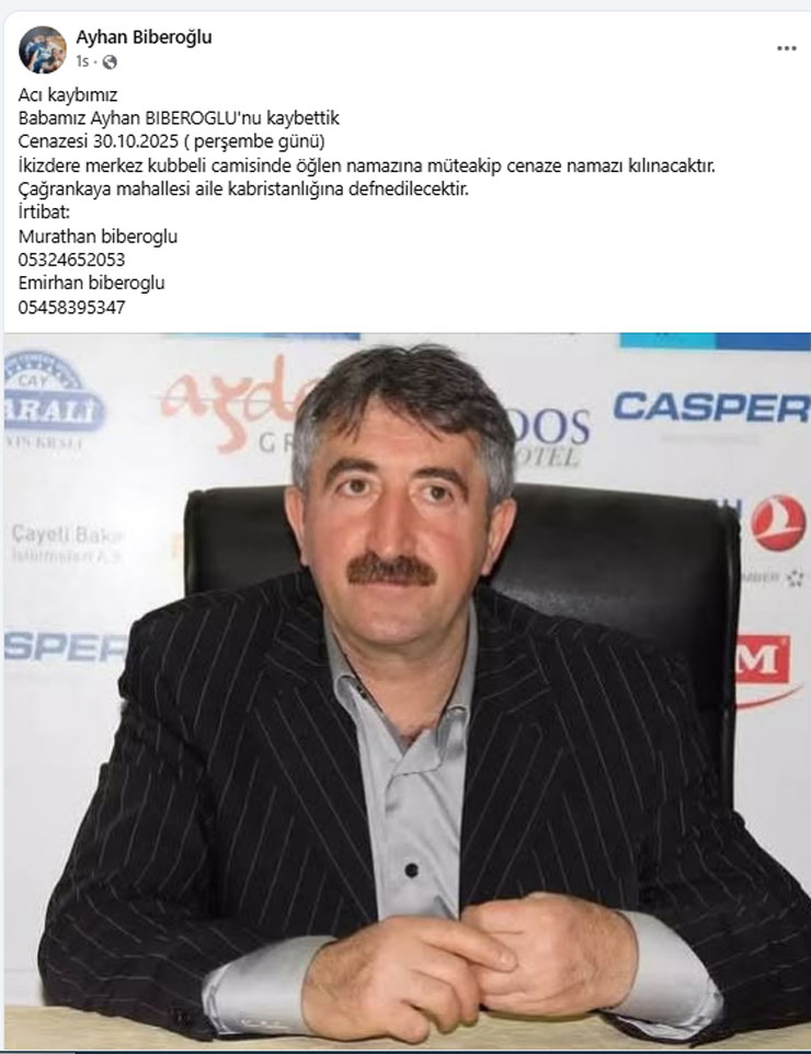 ikizdere-eski-belediye-baskani-ayhan-biberoglu-hayatini-kaybetti.jpg