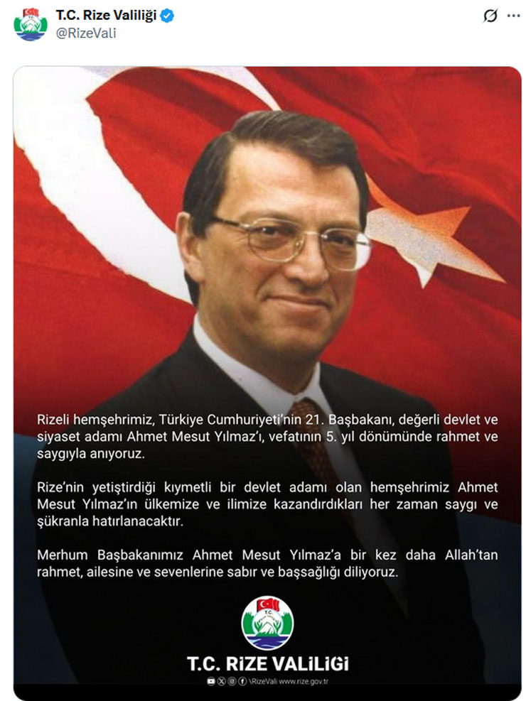 rize-valiligi-mesut-yilmaz-anmasi.jpg