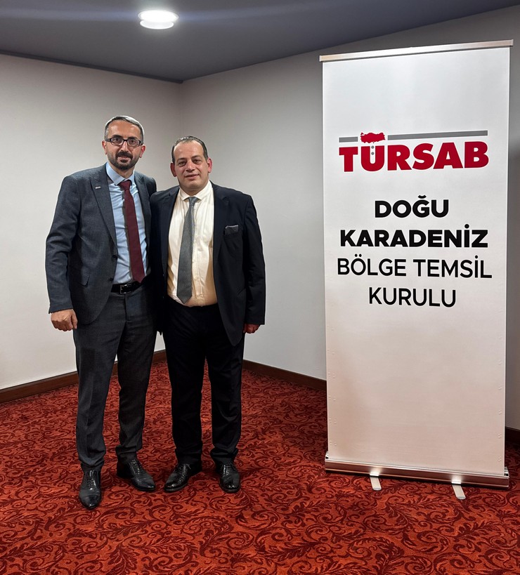 ezgi-turizm-genel-muduru-beytullah-sark-tursab-dogu-karadeniz-btk-baskan-yardimciligina-secildi-2.jpg