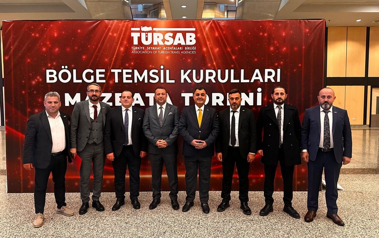 ezgi-turizm-genel-muduru-beytullah-sark-tursab-dogu-karadeniz-btk-baskan-yardimciligina-secildi-4.jpg