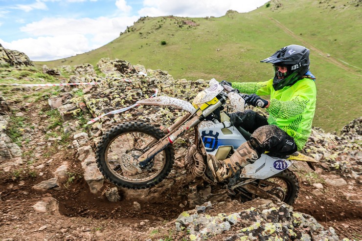 senoz-vadisi-turkiye-enduro-ve-atv-sampiyonasina-ilk-kez-ev-sahipligi-yapacak-2.jpg