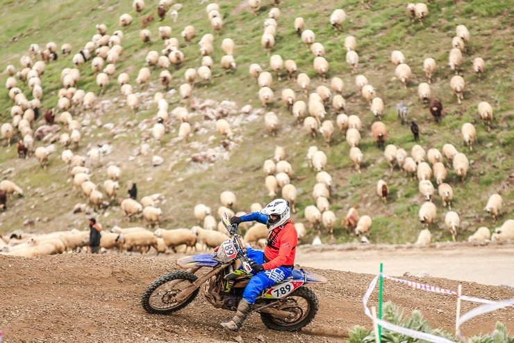 senoz-vadisi-turkiye-enduro-ve-atv-sampiyonasina-ilk-kez-ev-sahipligi-yapacak-3.jpg