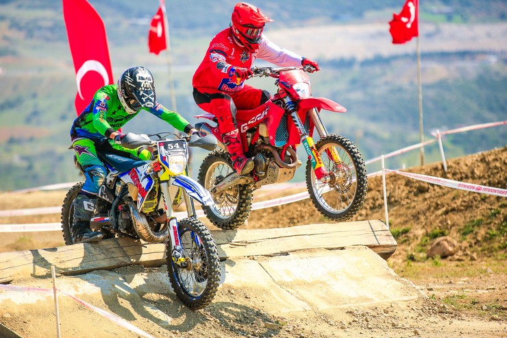 senoz-vadisi-turkiye-enduro-ve-atv-sampiyonasina-ilk-kez-ev-sahipligi-yapacak-4.jpg