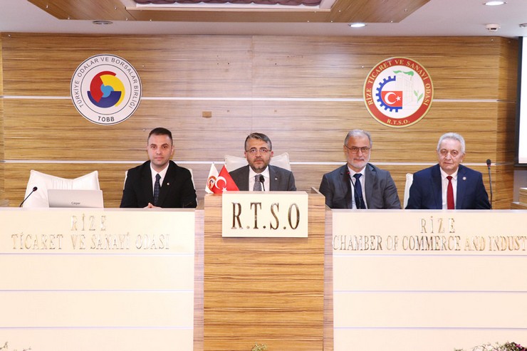 rtso-ekim-ayi-meclis-toplantisi-ahmet-arif-mete-baskanliginda-gerceklestirildi-001.jpg