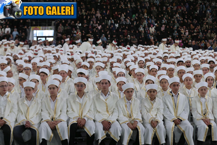 rizede-600-hafiz-icin-icazet-toreni-duzenlendi.jpg