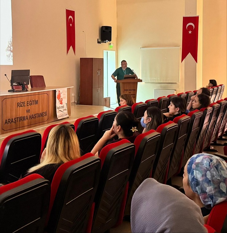 rizede-organ-bagisi-haftasi-kapsaminda-farkindalik-etkinlikleri-duzenlenmeye-devam-ediyor-1.jpg