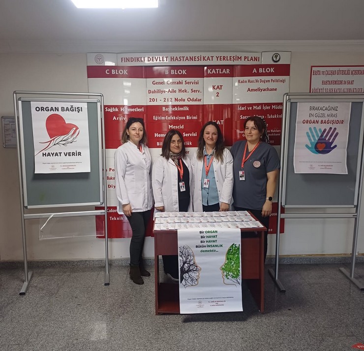 rizede-organ-bagisi-haftasi-kapsaminda-farkindalik-etkinlikleri-duzenlenmeye-devam-ediyor-3.jpg