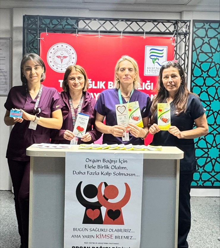 rizede-organ-bagisi-haftasi-kapsaminda-farkindalik-etkinlikleri-duzenlenmeye-devam-ediyor-7.jpg