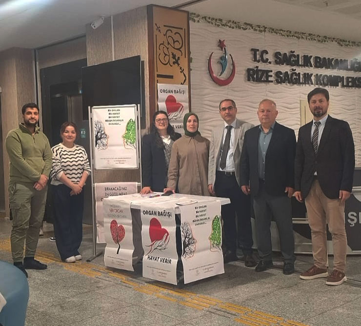 rizede-organ-bagisi-haftasi-kapsaminda-farkindalik-etkinlikleri-duzenlenmeye-devam-ediyor.jpg
