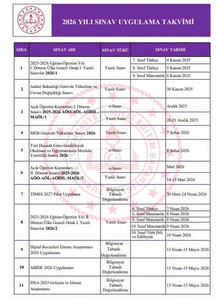 2026-yili-sinav-uygulama-takvimi-yayimlandi-1.jpg