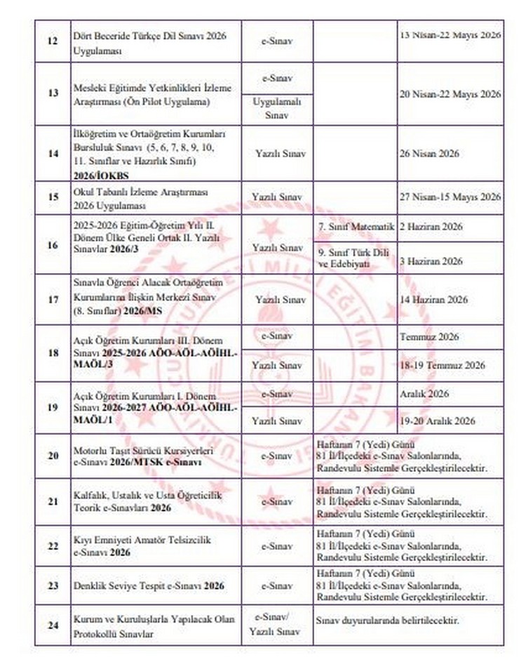 2026-yili-sinav-uygulama-takvimi-yayimlandi-2.jpg