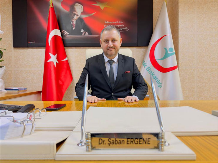 doc-dr-saban-ergene.jpg