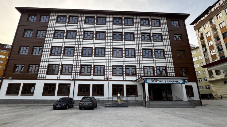 kurtulus-ilkokulu-yeni-binasi-17-kasimda-egitim-ogretime-basliyor-4-001.jpg