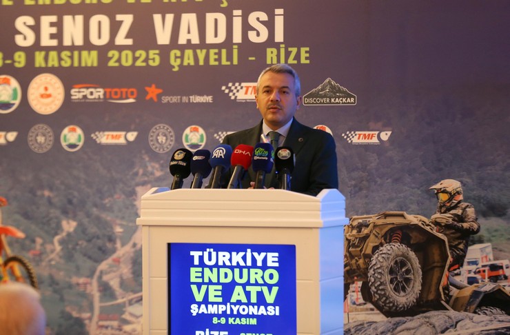 turkiye-enduro-ve-atv-sampiyonasi-yarin-rizede-baslayacak-1.jpg