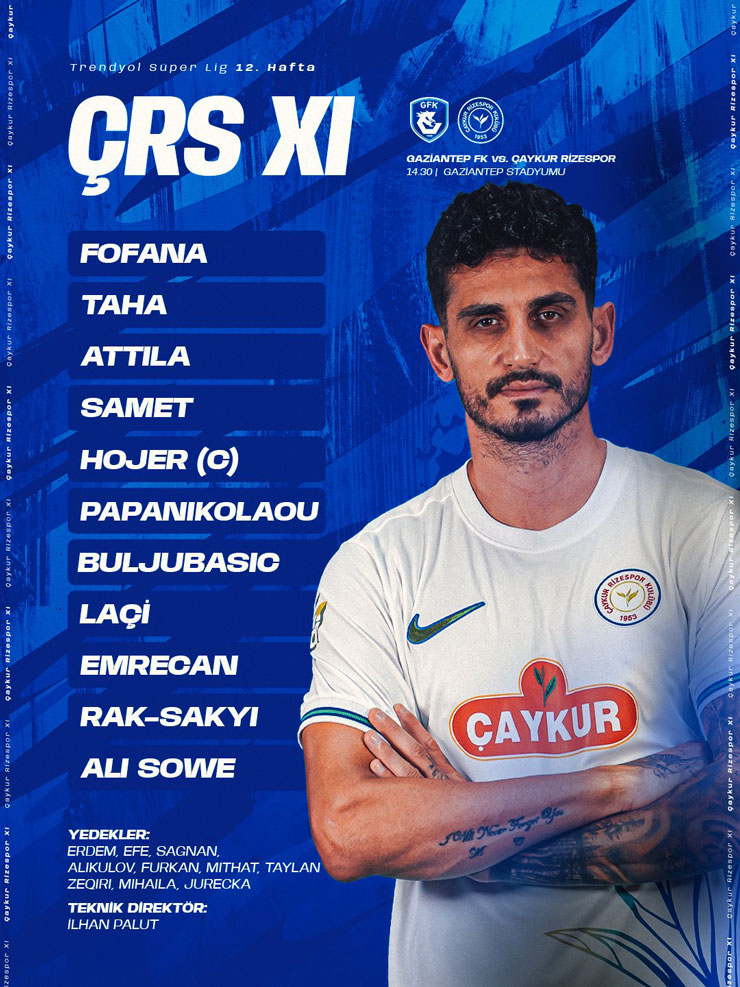 aykur-rizesporun-gaziantep-fk-maci-ilk-11i-aciklandi.jpg