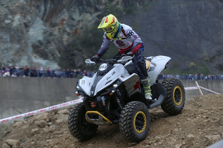 turkiye-enduro-ve-atv-sampiyonasi-rizede-basladi-1.jpg