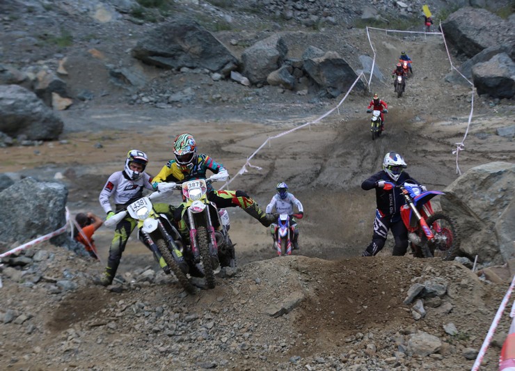 turkiye-enduro-ve-atv-sampiyonasi-rizede-basladi-10.jpg