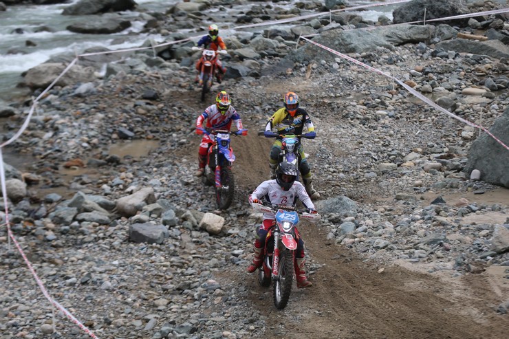 turkiye-enduro-ve-atv-sampiyonasi-rizede-basladi-12.jpg