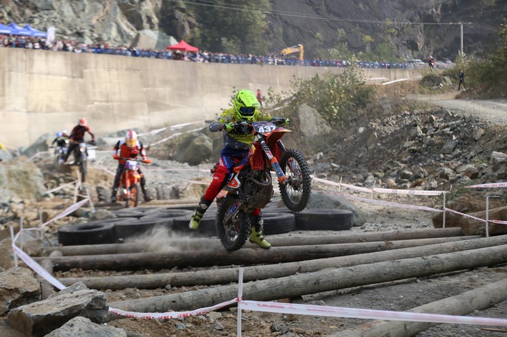 turkiye-enduro-ve-atv-sampiyonasi-rizede-basladi-17.jpg