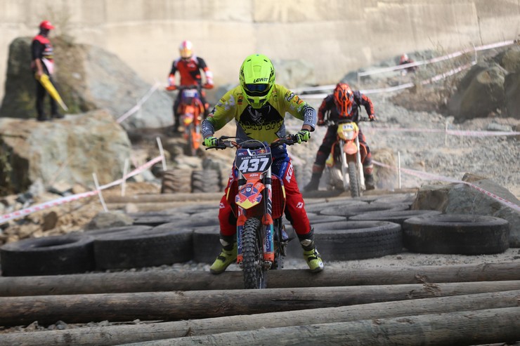turkiye-enduro-ve-atv-sampiyonasi-rizede-basladi-18.jpg
