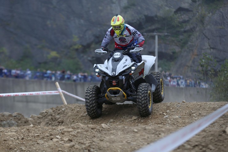 turkiye-enduro-ve-atv-sampiyonasi-rizede-basladi-2.jpg