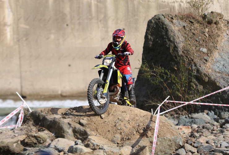 turkiye-enduro-ve-atv-sampiyonasi-rizede-basladi-21.jpg