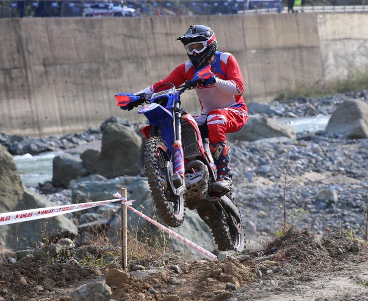 turkiye-enduro-ve-atv-sampiyonasi-rizede-basladi-30.jpg
