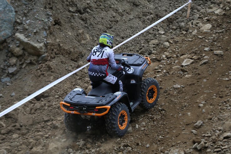 turkiye-enduro-ve-atv-sampiyonasi-rizede-basladi-4.jpg